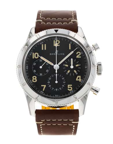 Breitling Aviator 8 AB0920 Breitling Aviator 8 AB0920